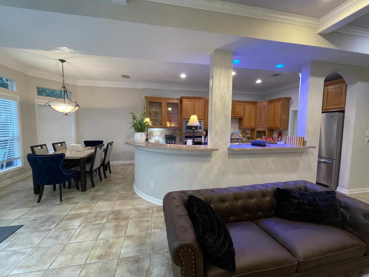 Holiday home Insperit At Galleria With Heated Pool *