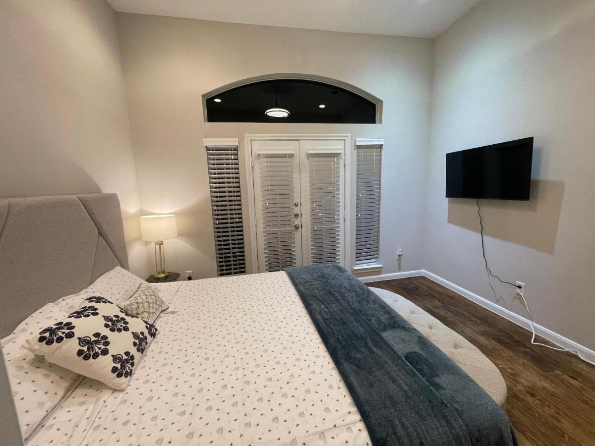 Holiday home Insperit At Galleria With Heated Pool *