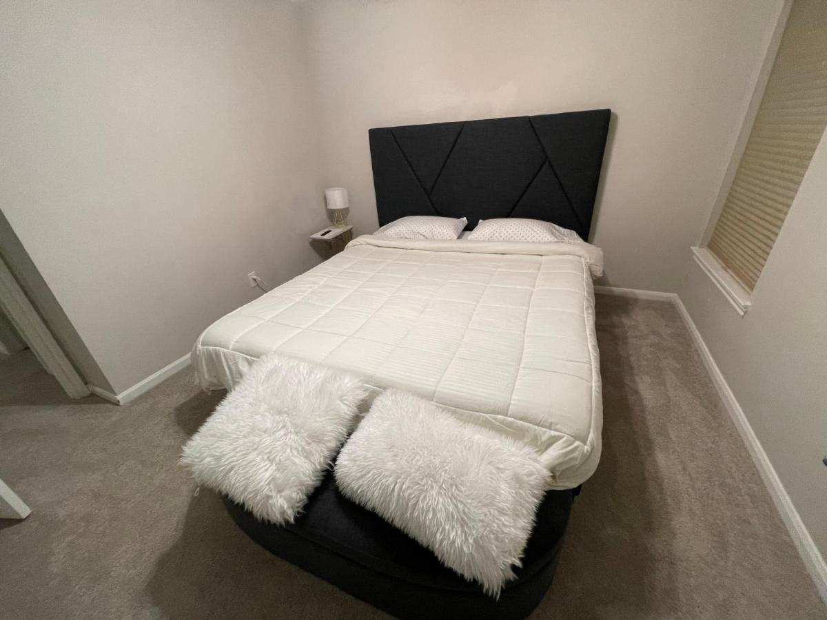 Insperit At Galleria With Heated Pool * Houston