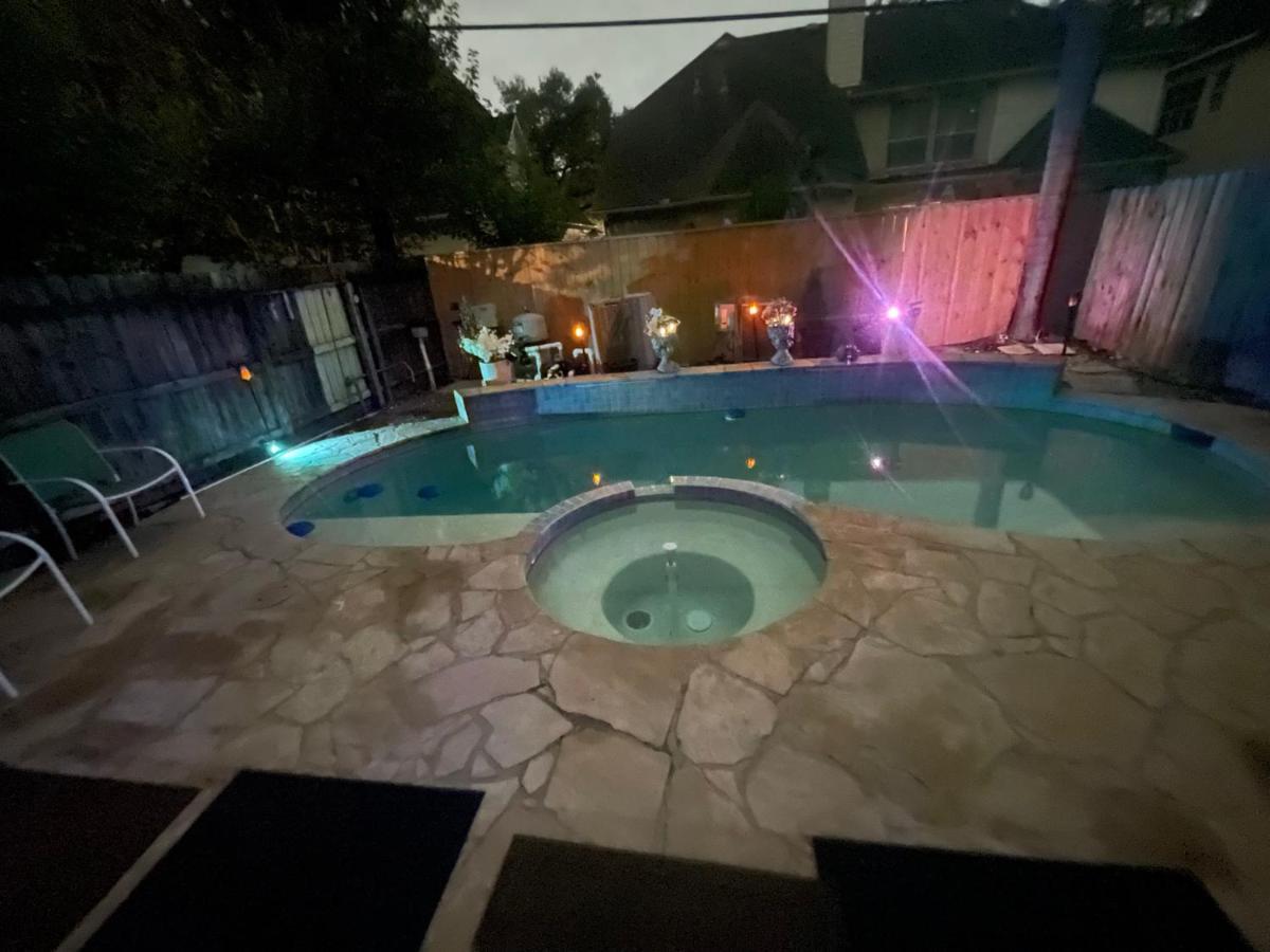 Insperit At Galleria With Heated Pool *