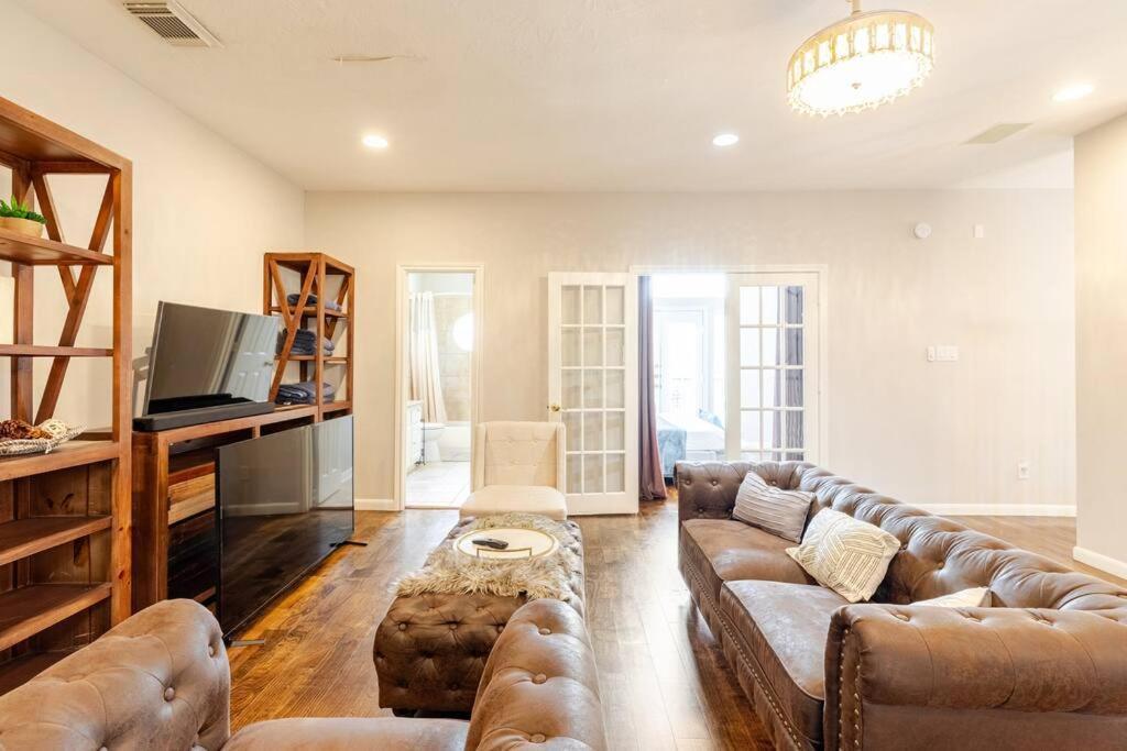 Holiday home Insperit At Galleria With Heated Pool