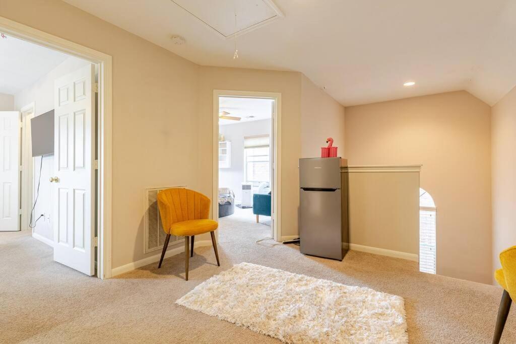 Holiday home Insperit At Galleria With Heated Pool *